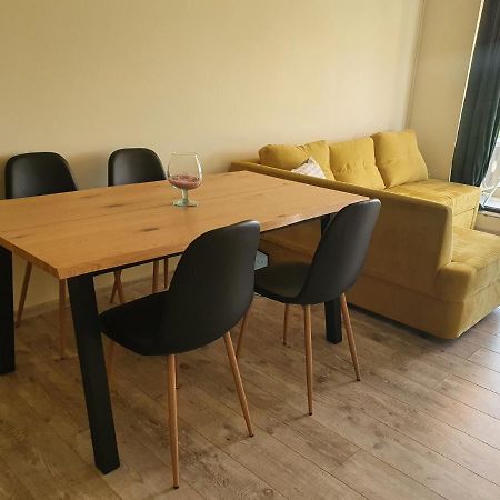 New Apartment At A Great Location ブラゴエヴグラト エクステリア 写真