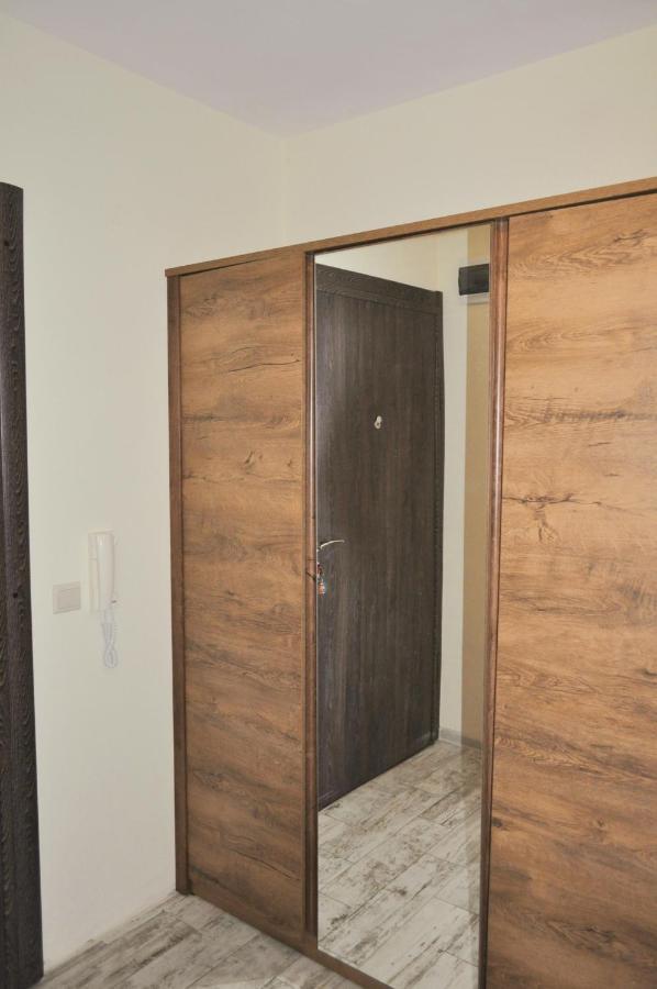New Apartment At A Great Location ブラゴエヴグラト エクステリア 写真