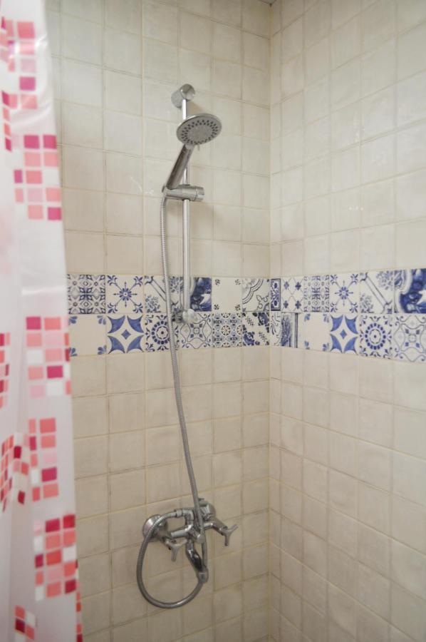 New Apartment At A Great Location ブラゴエヴグラト エクステリア 写真