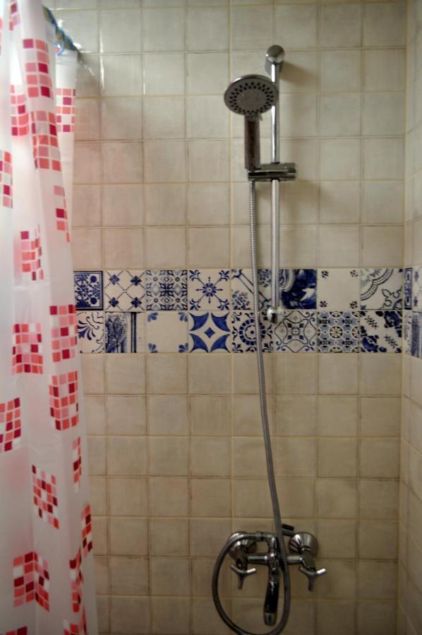 New Apartment At A Great Location ブラゴエヴグラト エクステリア 写真
