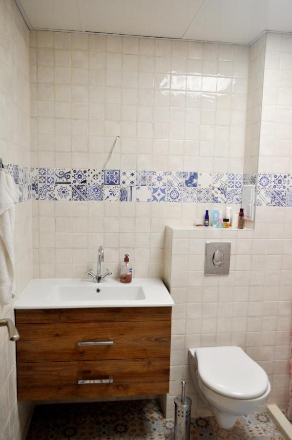 New Apartment At A Great Location ブラゴエヴグラト エクステリア 写真